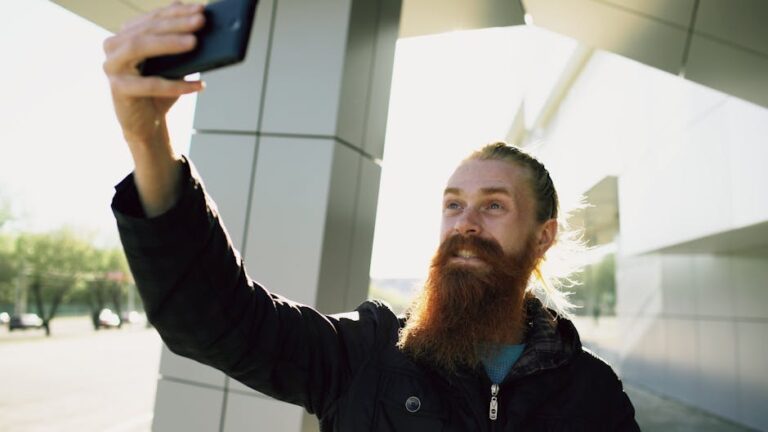 smartphone portrait - スマホカメラ新時代！プロ級ポートレートが叶う厳選5機種