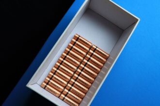 Chinese electric car EV battery pack - 中国EV、安全基準が大幅強化！7月1日施行で何が変わる？