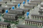 semiconductor equipment semiconductor factory - 中国の華源控股、包装事業は堅調!半導体装置への転換は成功するか?
