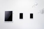 iPhone Tim Cook - 【速報】iPhoneついに値上げへ!クックCEOが認めた背景と今買うべき理由