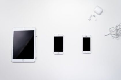 iPhone Tim Cook - 【速報】iPhoneついに値上げへ！クックCEOが認めた背景と今買うべき理由