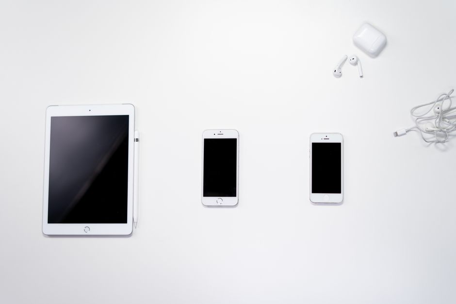 iPhone Tim Cook - 【速報】iPhoneついに値上げへ！クックCEOが認めた背景と今買うべき理由