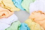 baby diaper product safety test - 中国大手おむつに有害物質疑惑！各社が「未検出」を主張