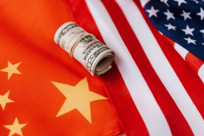 Chinese AI market - 中国AI市場が急成長！DeepSeekが首位独走、Baidu系も躍進