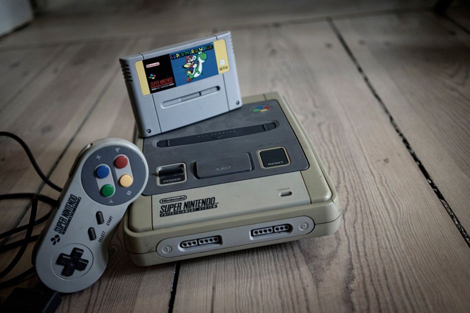 retro game development 90s game development - 初代『FIFA』はこうして生まれた！少人数が歴史を変えた開発秘話