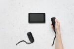 Xbox, Nintendo Switch - Switch 2発売1周年、ペルソナ6制作元が判明か？Xbox独占戦略も転換期へ
