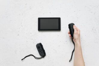 Xbox, Nintendo Switch - Switch 2発売1周年、ペルソナ6制作元が判明か？Xbox独占戦略も転換期へ