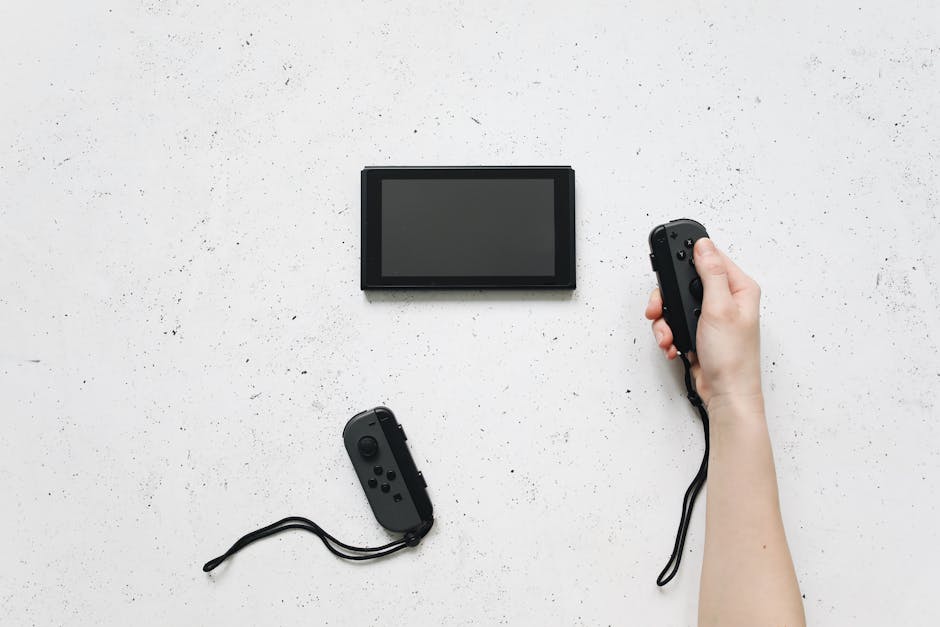 Xbox, Nintendo Switch - Switch 2発売1周年、ペルソナ6制作元が判明か？Xbox独占戦略も転換期へ