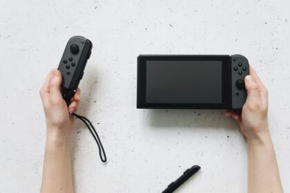 Joy-Con sword fighting, motion control gaming - 『鬼武者：剣之道』Switch 2版の独占体験！新Joy-Conで没入剣術バトル