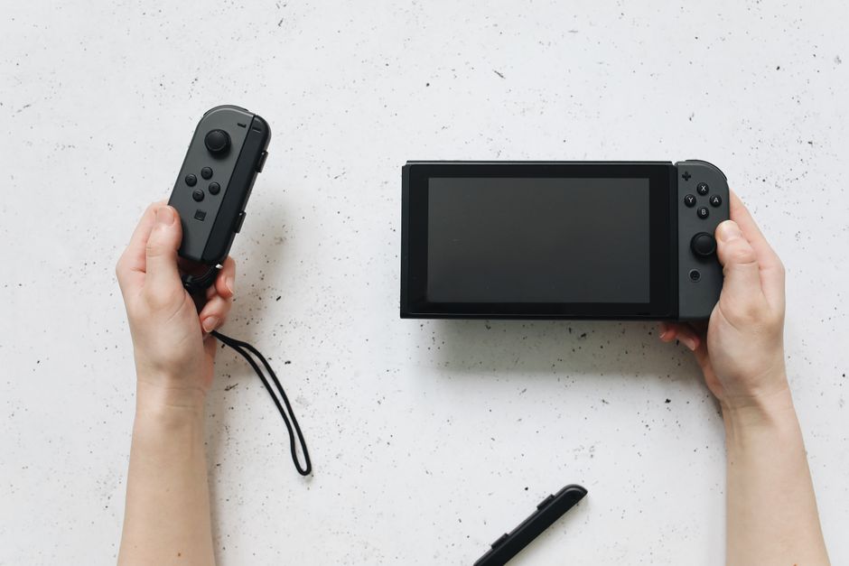 Joy-Con sword fighting, motion control gaming - 『鬼武者：剣之道』Switch 2版の独占体験！新Joy-Conで没入剣術バトル
