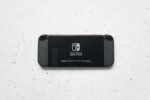 Nintendo Direct, next generation game console - 今夜のNintendo Direct！元任天堂Pが語る「Switch 2値上げを霞ませる」重大発表の予感