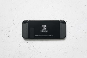 Nintendo Direct, next generation game console - 今夜のNintendo Direct!元任天堂Pが語る「Switch 2値上げを霞ませる」重大発表の予感