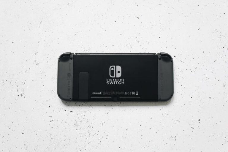 Nintendo Direct, next generation game console - 今夜のNintendo Direct！元任天堂Pが語る「Switch 2値上げを霞ませる」重大発表の予感