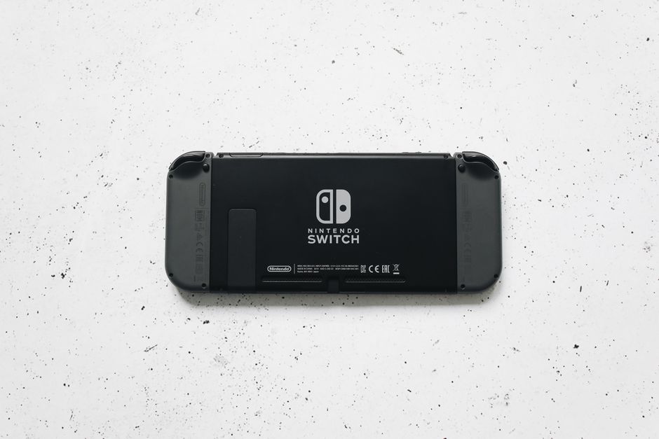 Nintendo Direct, next generation game console - 今夜のNintendo Direct!元任天堂Pが語る「Switch 2値上げを霞ませる」重大発表の予感