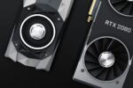 GPU Graphics card - 中国国産GPU「Innosilicon LX 7G100」標準版が本格販売開始!プロ向けモデルも展開