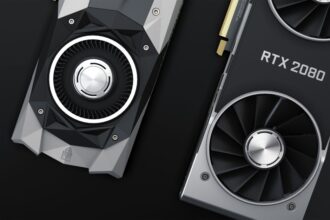 GPU Graphics card - 中国国産GPU「Innosilicon LX 7G100」標準版が本格販売開始!プロ向けモデルも展開
