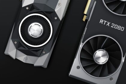 GPU Graphics card - 中国国産GPU「Innosilicon LX 7G100」標準版が本格販売開始！プロ向けモデルも展開