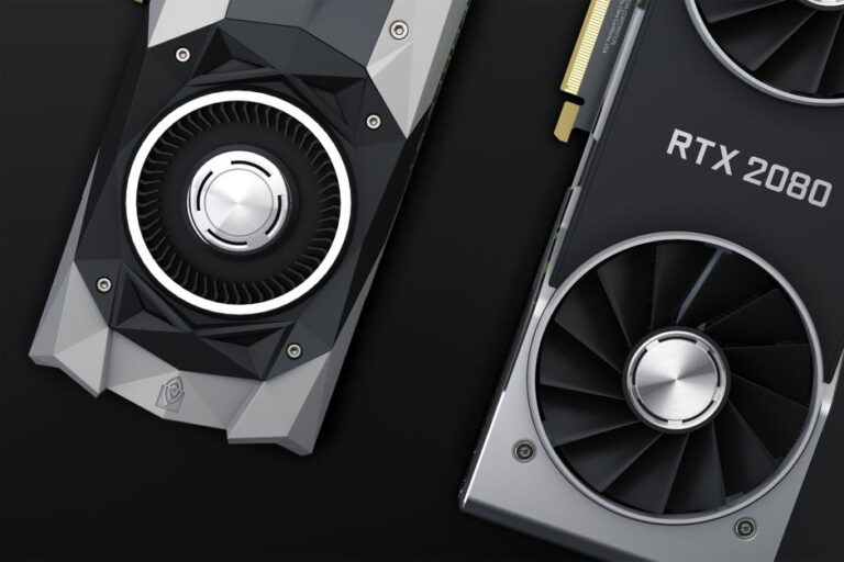 GPU Graphics card - 中国国産GPU「Innosilicon LX 7G100」標準版が本格販売開始!プロ向けモデルも展開