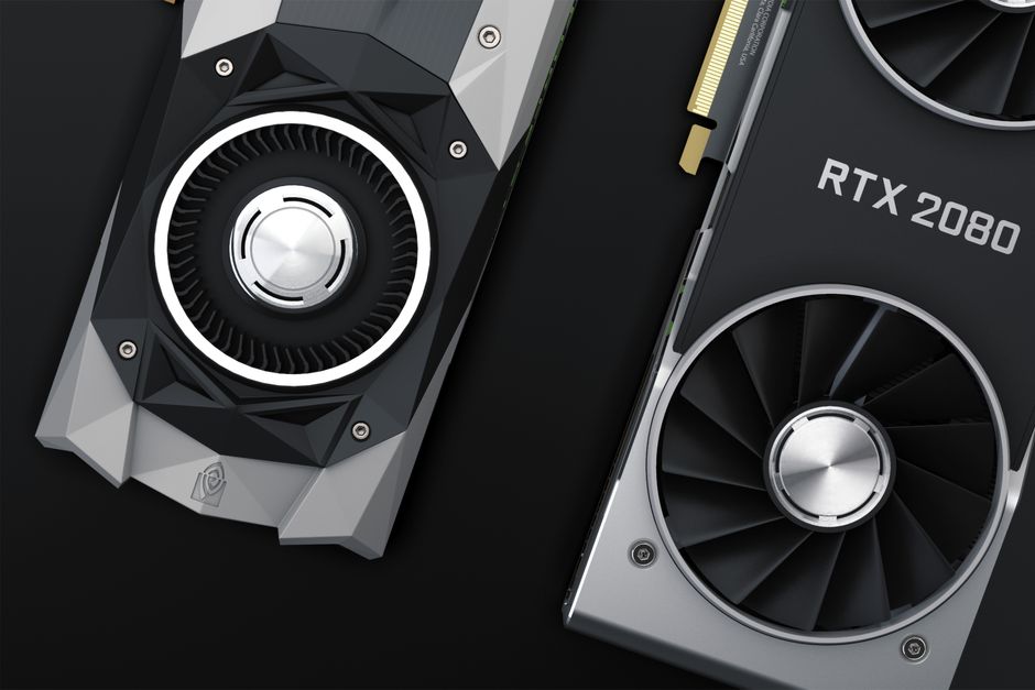 GPU Graphics card - 中国国産GPU「Innosilicon LX 7G100」標準版が本格販売開始!プロ向けモデルも展開