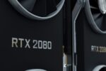 Gaming GPU - 中国国産GPU「景嘉微LX 7G100」が初の大規模アプデ！ゲーム性能に注力