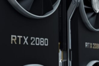 Gaming GPU - 中国国産GPU「景嘉微LX 7G100」が初の大規模アプデ！ゲーム性能に注力