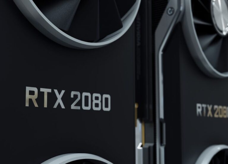 Gaming GPU - 中国国産GPU「景嘉微LX 7G100」が初の大規模アプデ！ゲーム性能に注力