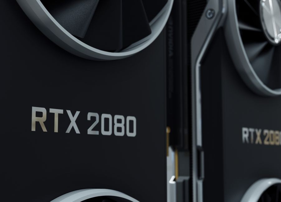 Gaming GPU - 中国国産GPU「景嘉微LX 7G100」が初の大規模アプデ！ゲーム性能に注力