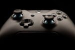 Xbox Gaming controller - Xbox発表会速報！『Fable』『ペルソナ6』など注目の新作が続々登場！