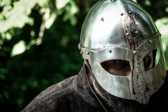 Medieval open world game Medieval fantasy graphics - 『クロニクル：中世』新作トレイラー公開！UE5採用のオープンワールドRPGに注目