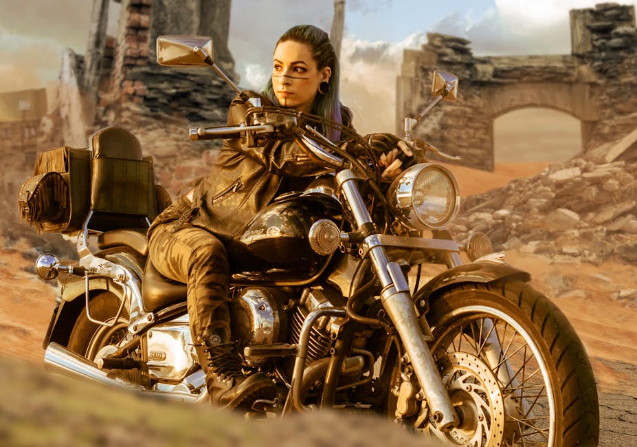 Claire Redfield new look - バイオハザードCVリメイク」クレア新デザインに賛否両論！成熟した姿か、厚い唇は西洋への迎合か？