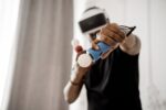 game announcement screen futuristic game controller - ファイアーエムブレム新作『万縷千筋』、今夜詳細発表か！Switch 2対応で発売日公開に期待
