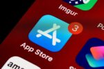AI smartphone interface Futuristic mobile OS - Honorが次世代AI-OS「AgenticOS」を7月発表！スマホ体験が激変？