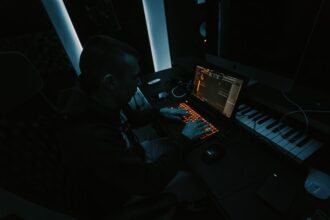AI music production Audio processing AI - Waves AudioがV17にメジャーアップデート！AIと新機能で音作りが革新的に進化