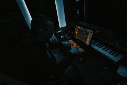 AI music production Audio processing AI - Waves AudioがV17にメジャーアップデート！AIと新機能で音作りが革新的に進化