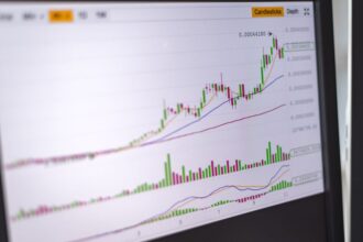 China stock chart - 中国株に注目！約200社が804億元超の大型配当を実施へ