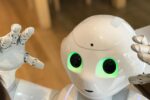AI warehouse robot - Amazon、次世代AI倉庫ロボット「Proteus」発表！自然言語対話で倉庫作業に革命