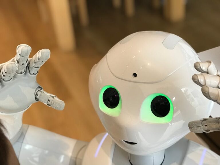 AI warehouse robot - Amazon、次世代AI倉庫ロボット「Proteus」発表！自然言語対話で倉庫作業に革命