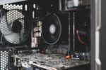 Steam Machine Gaming PC - Valve「Steam Machine」価格発表!10万円超えの”ゲームPC”は受け入れられるか?