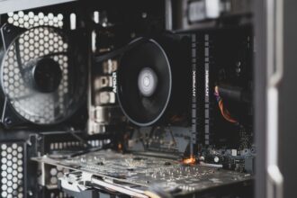 Steam Machine Gaming PC - Valve「Steam Machine」価格発表!10万円超えの”ゲームPC”は受け入れられるか?
