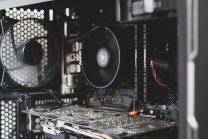 Steam Machine Gaming PC - Valve「Steam Machine」価格発表！10万円超えの”ゲームPC”は受け入れられるか？