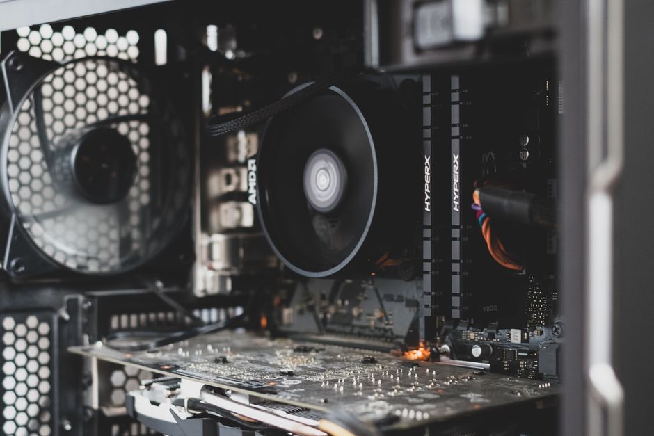 Steam Machine Gaming PC - Valve「Steam Machine」価格発表！10万円超えの”ゲームPC”は受け入れられるか？
