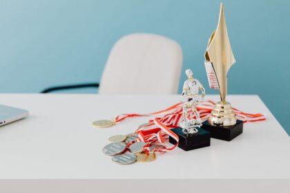 gaming trophy PlayStation award - PSプレイヤーチョイス賞発表！『007』がIGN満点作を抑え見事首位に！