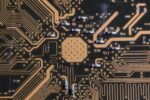 DRAM chip - Lenovo分析：ストレージチップ高騰は常態化へ？2030年以降も高止まりか