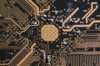 DRAM chip - Lenovo分析：ストレージチップ高騰は常態化へ？2030年以降も高止まりか