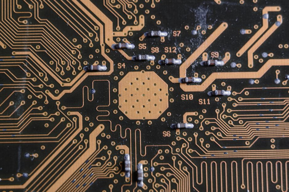 DRAM chip - Lenovo分析：ストレージチップ高騰は常態化へ？2030年以降も高止まりか