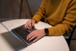 AirPods Pro update - AirPods Proに最新ファームウェア8B41配信!安定性向上と互換性拡張に注目