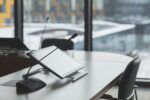 AI microphone Smart conference room - InfoComm 2026: AISpeechがAIマイクで会議室音響革命!