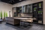 smart furniture integrated home appliances - 中国「家」市場を再定義:家電と家具の融合加速、消費体験はどう変わる?