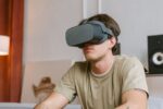 glasses-free 3D display, gaming monitor - TCLが革新的な裸眼3Dディスプレイ発表！4K/190Hzで次世代ゲーム体験へ