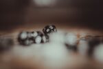 game investment, fantasy game - 「仙剣奇侠伝4リメイク版」が新投資獲得！逆境を乗り越えるゲーム投資ファンドDENMUの戦略
